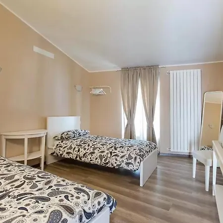 Mereghetti * Corbetta